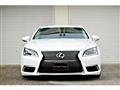 2014 Lexus LS
