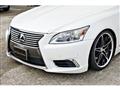 2014 Lexus LS