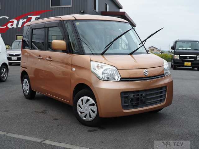 2014 Other All Other All