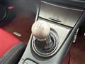 2009 Honda Civic Type R