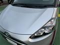 2018 Toyota Sienta
