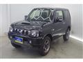 2017 Suzuki Jimny