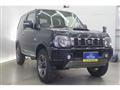 2017 Suzuki Jimny