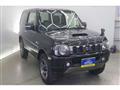 2017 Suzuki Jimny