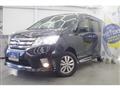 2011 Nissan Serena
