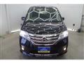 2011 Nissan Serena