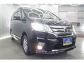 2011 Nissan Serena