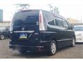 2011 Nissan Serena