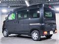 2024 Daihatsu Hijet Cargo