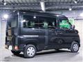 2024 Daihatsu Hijet Cargo