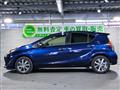 2019 Toyota AQUA