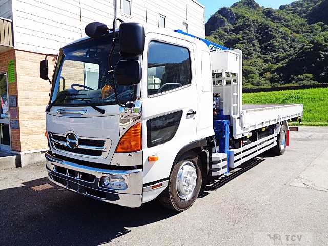 2013 Other All Other All