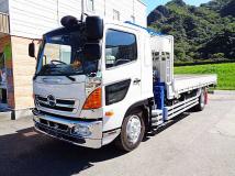 2013 Other All Other All