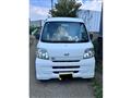 2013 Daihatsu Hijet Cargo