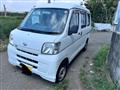 2013 Daihatsu Hijet Cargo