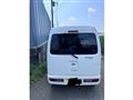 2013 Daihatsu Hijet Cargo