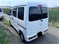 2013 Daihatsu Hijet Cargo