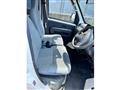 2013 Daihatsu Hijet Cargo