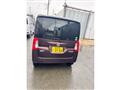 2014 Daihatsu Tanto