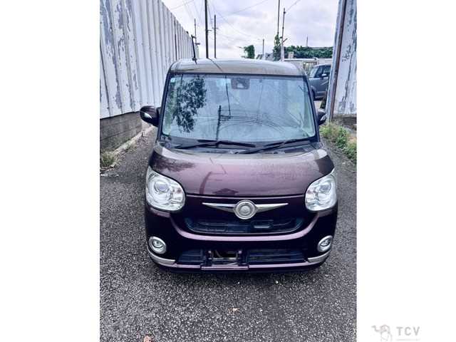 2017 Other All Other All