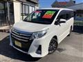 2014 Toyota Noah