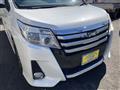 2014 Toyota Noah
