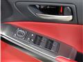 2022 Lexus IS