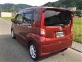 2018 Daihatsu Move