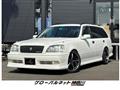 2000 Toyota Crown Estate