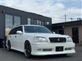 2000 Toyota Crown Estate