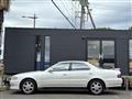 1994 Toyota Cresta