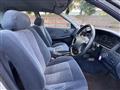 1994 Toyota Cresta