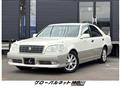 2002 Toyota Crown