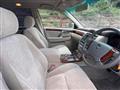 2002 Toyota Crown