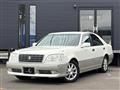 2002 Toyota Crown