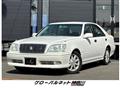 2003 Toyota Crown