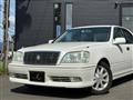 2003 Toyota Crown