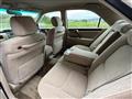 2003 Toyota Crown