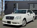 2003 Toyota Crown