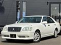 2003 Toyota Crown