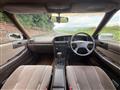 1991 Toyota Mark II