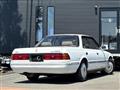 1991 Toyota Mark II