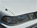 1991 Toyota Mark II