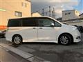 2010 Honda Step WGN