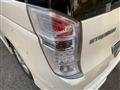 2010 Honda Step WGN