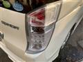 2010 Honda Step WGN