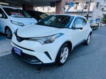 2019 Other All Other All