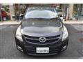 2006 Mazda MPV
