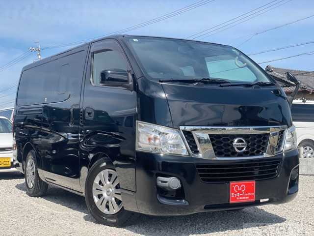 2015 Other All Other All