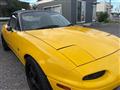 1990 Mazda Roadster